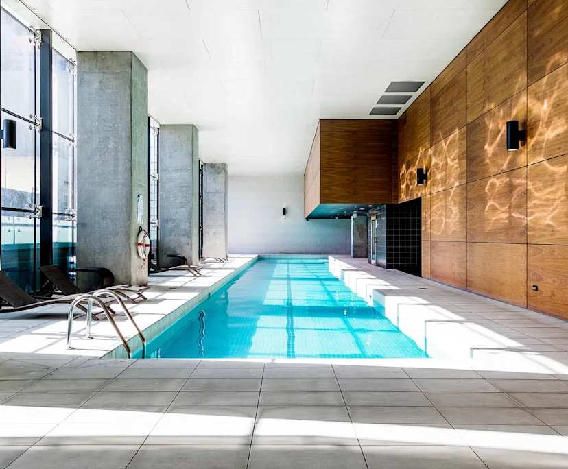 $225, Flatshare, 2 bathrooms, Melbourne VIC 3000