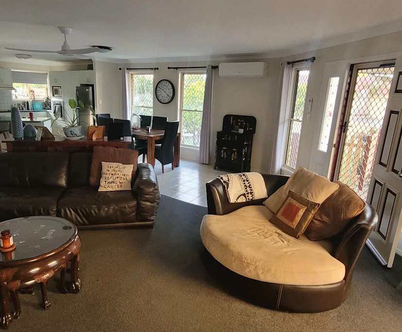 $320, Share-house, 3 bathrooms, Kingscliff NSW 2487