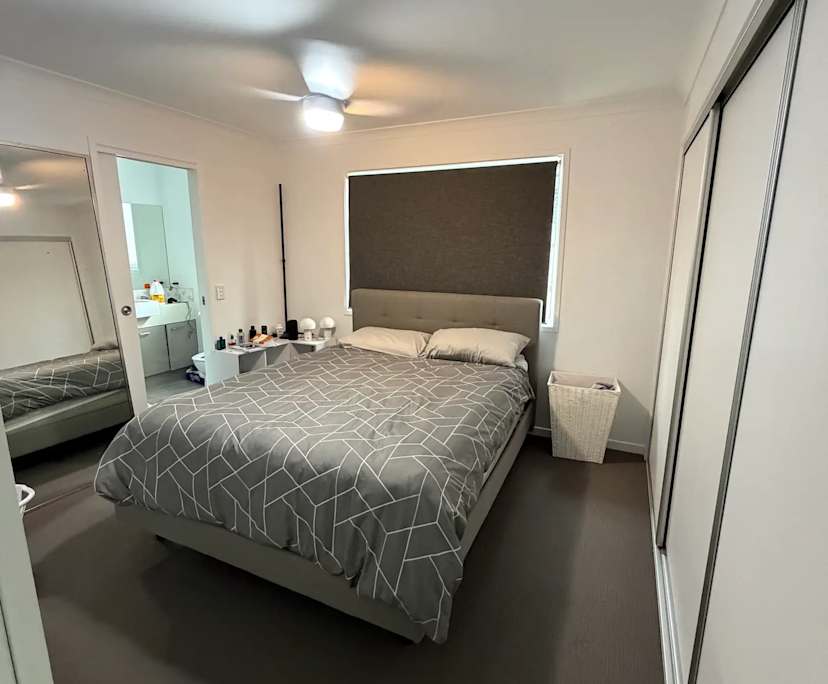 $300-450, Share-house, 2 rooms, Sippy Downs QLD 4556, Sippy Downs QLD 4556