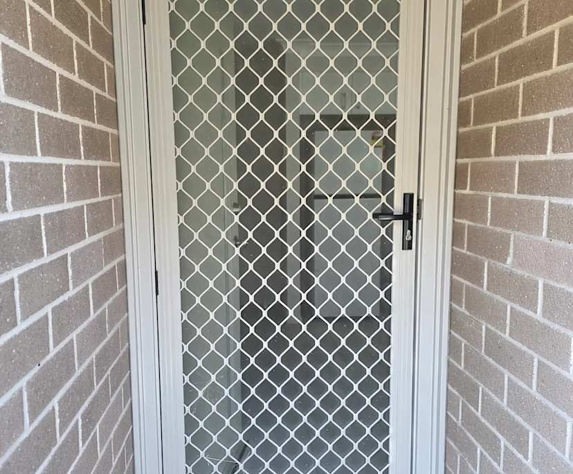 $300, Flatshare, 2 bathrooms, Farley NSW 2320