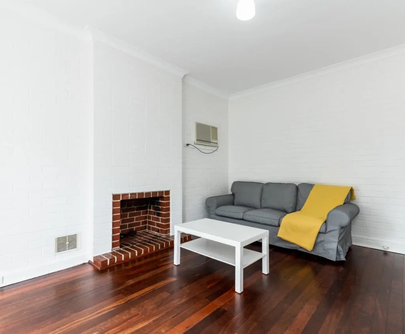 $250-280, Share-house, 2 rooms, Wilson WA 6107, Wilson WA 6107