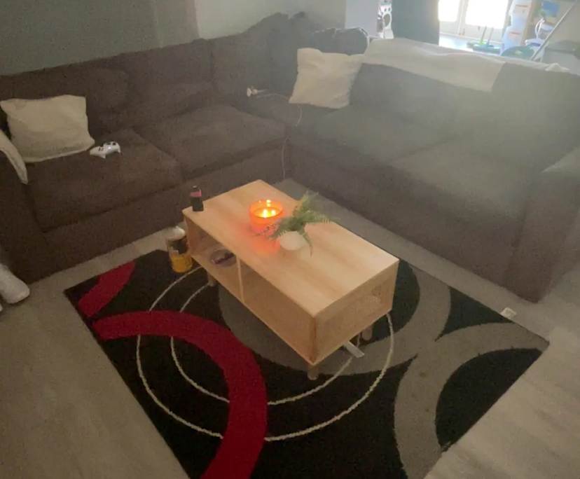 $225, Share-house, 4 bathrooms, Yarrawonga VIC 3730