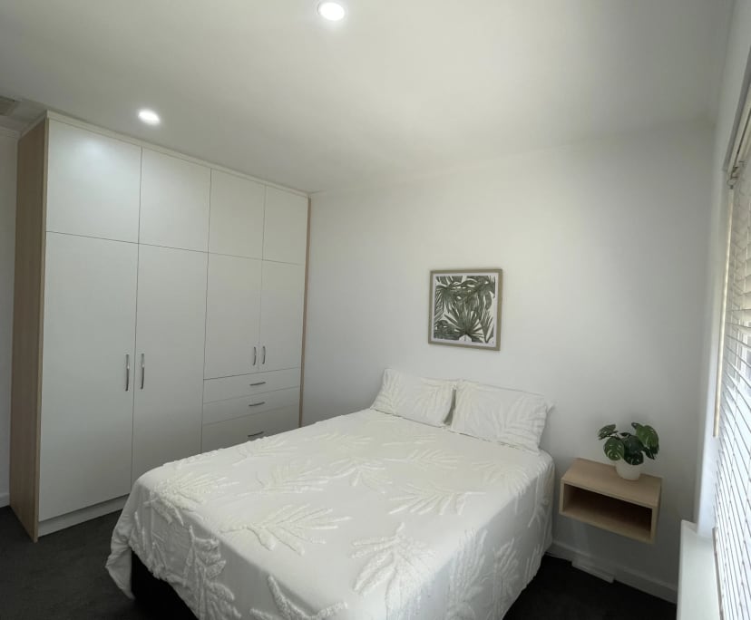 $310, Share-house, 4 bathrooms, Flinders Park SA 5025