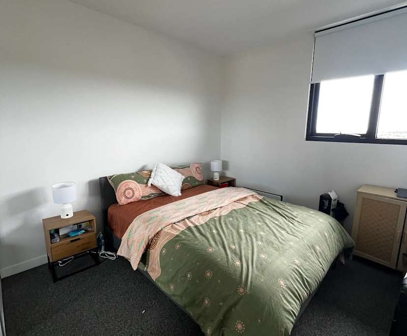 $220, Flatshare, 2 bathrooms, Truganina VIC 3029