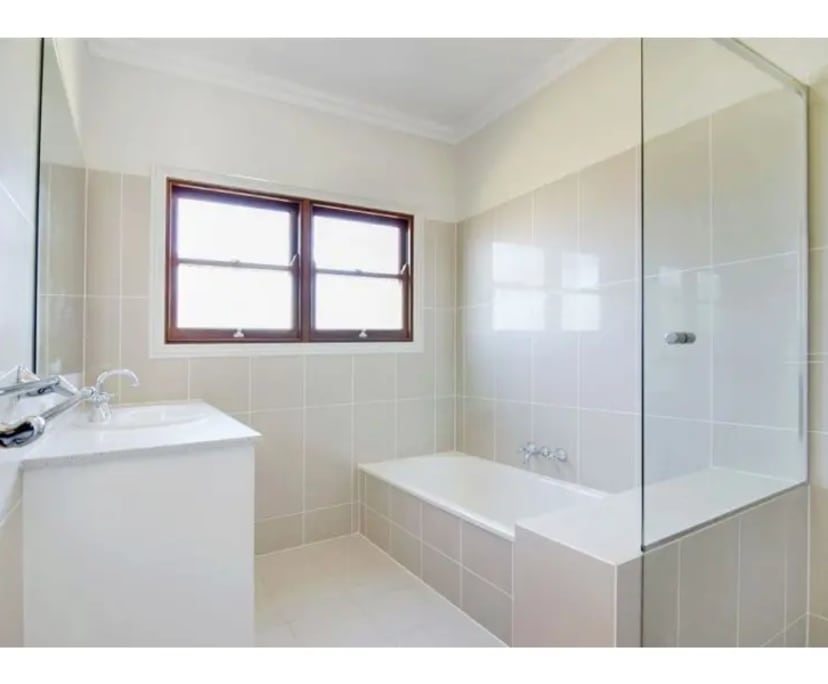 $175, Share-house, 4 bathrooms, Wooloowin QLD 4030