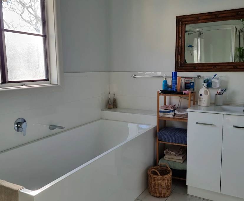 $270, Share-house, 3 bathrooms, Moruya Heads NSW 2537