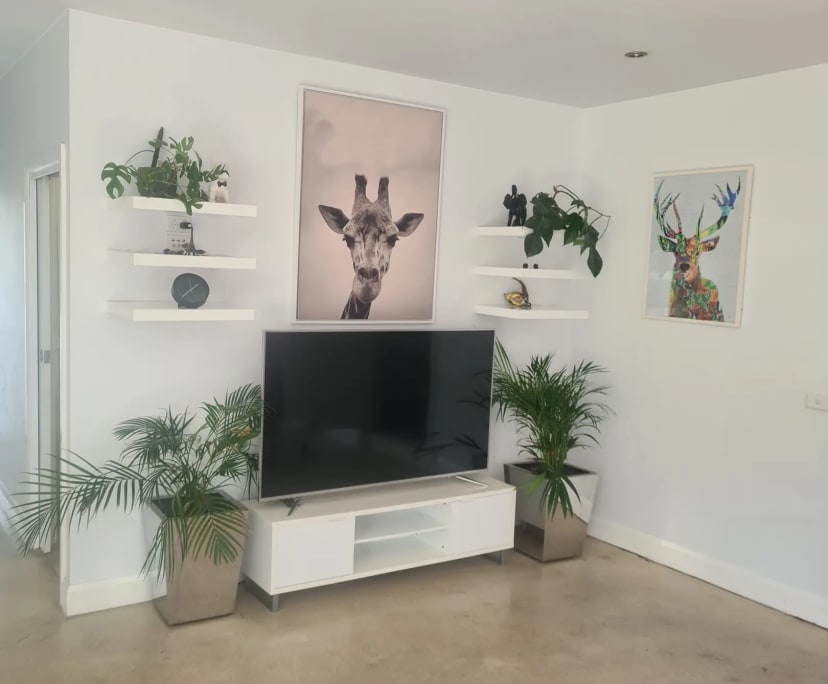 $250, Share-house, 2 bathrooms, Geelong West VIC 3218