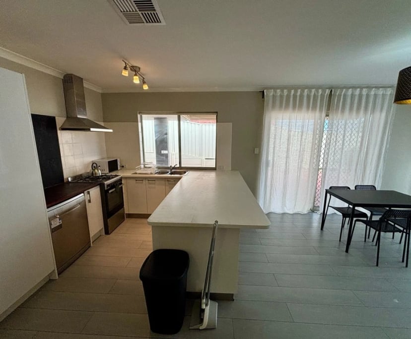 $345, Share-house, 4 bathrooms, Victoria Park WA 6100