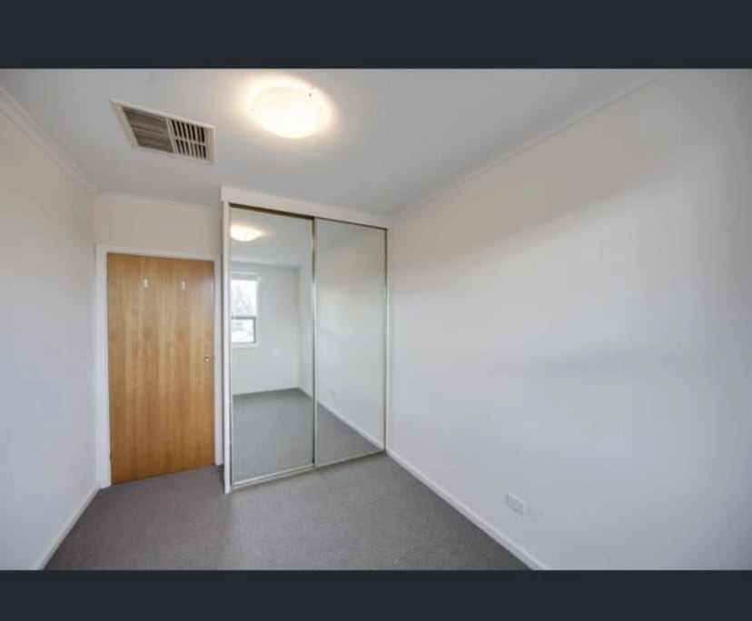 Room for Rent in Norwood, Adelaide 230, Flexible