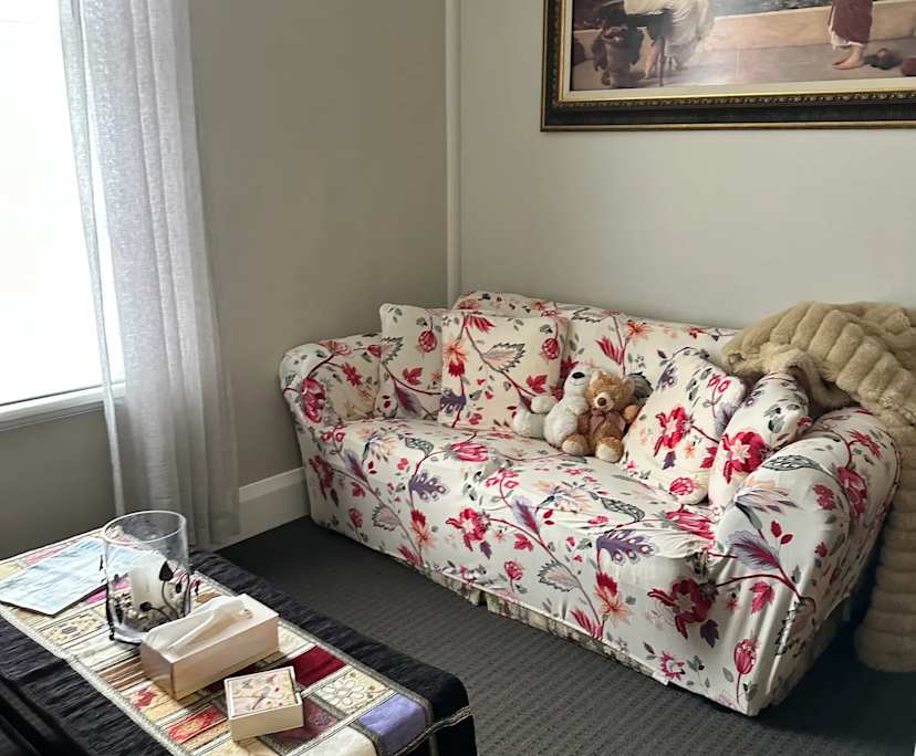 $500, 1-bed, 1 bathroom, Leura NSW 2780