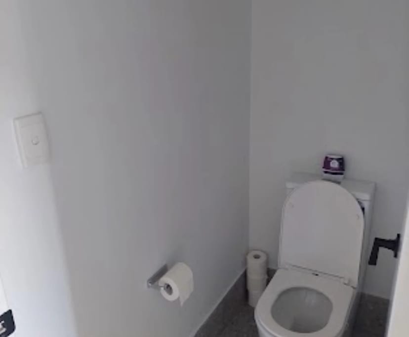 $300, Share-house, 3 bathrooms, Nerang QLD 4211