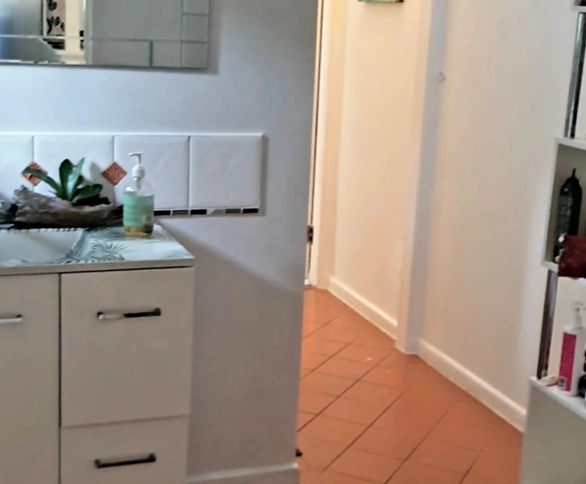 $280, Share-house, 4 bathrooms, Machans Beach QLD 4878