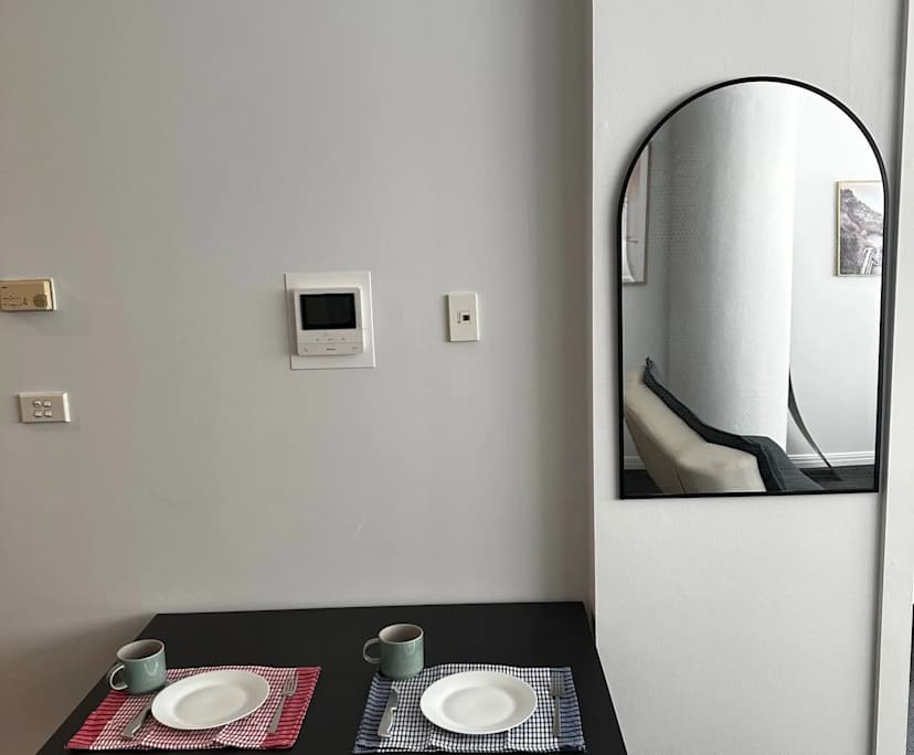 $275, Share-house, 2 bathrooms, Surry Hills NSW 2010