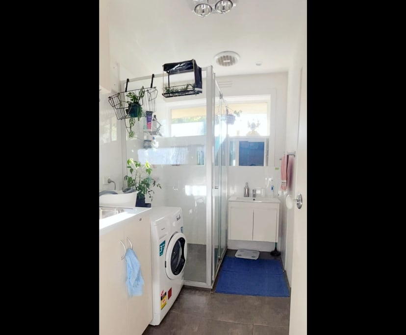 $228, Flatshare, 2 bathrooms, Oakleigh VIC 3166