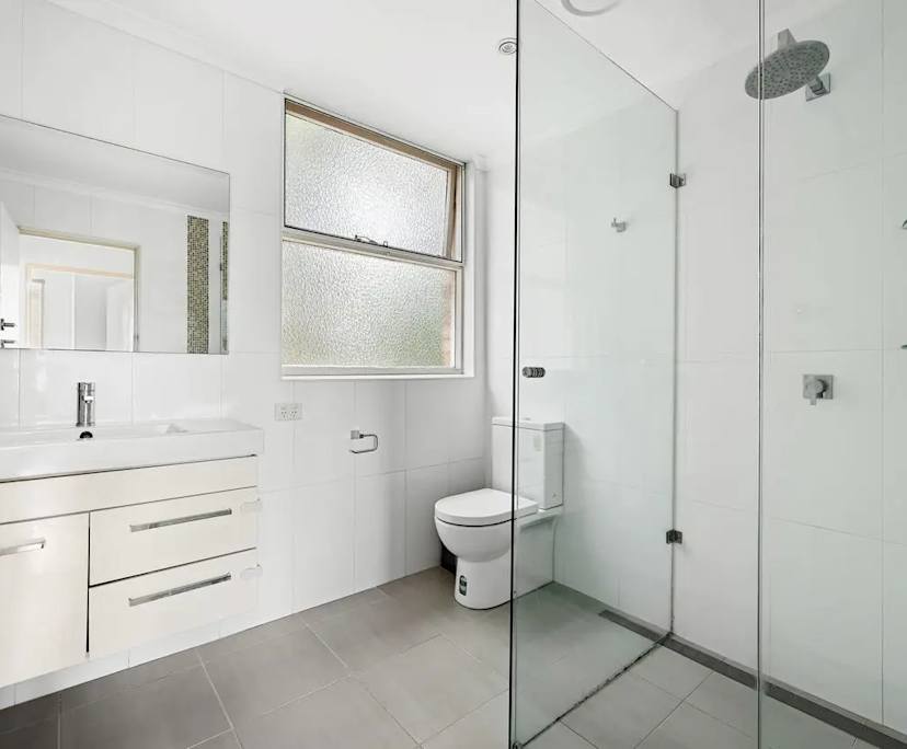 $400, Flatshare, 2 bathrooms, Summer Hill NSW 2130