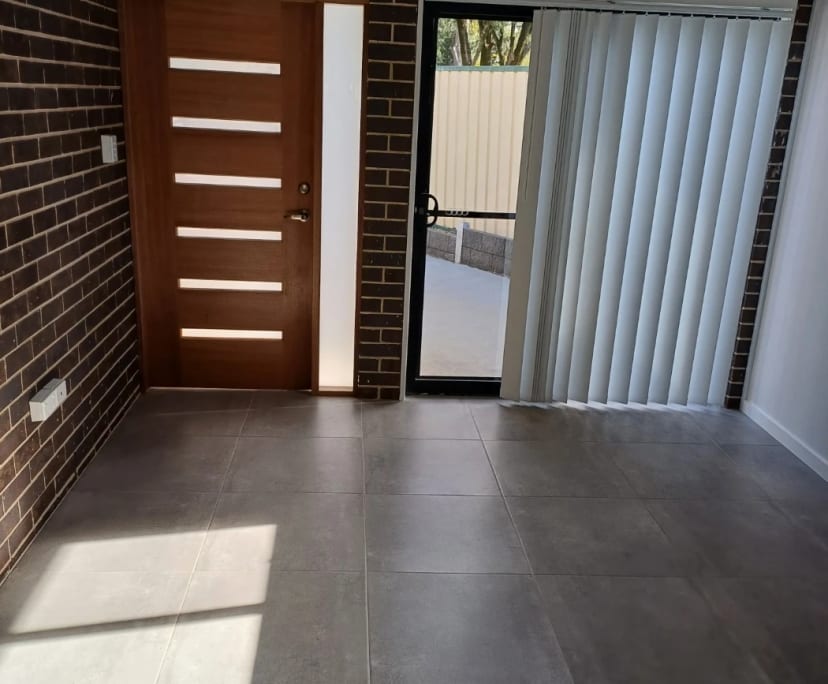 $250, Share-house, 4 bathrooms, Regents Park NSW 2143