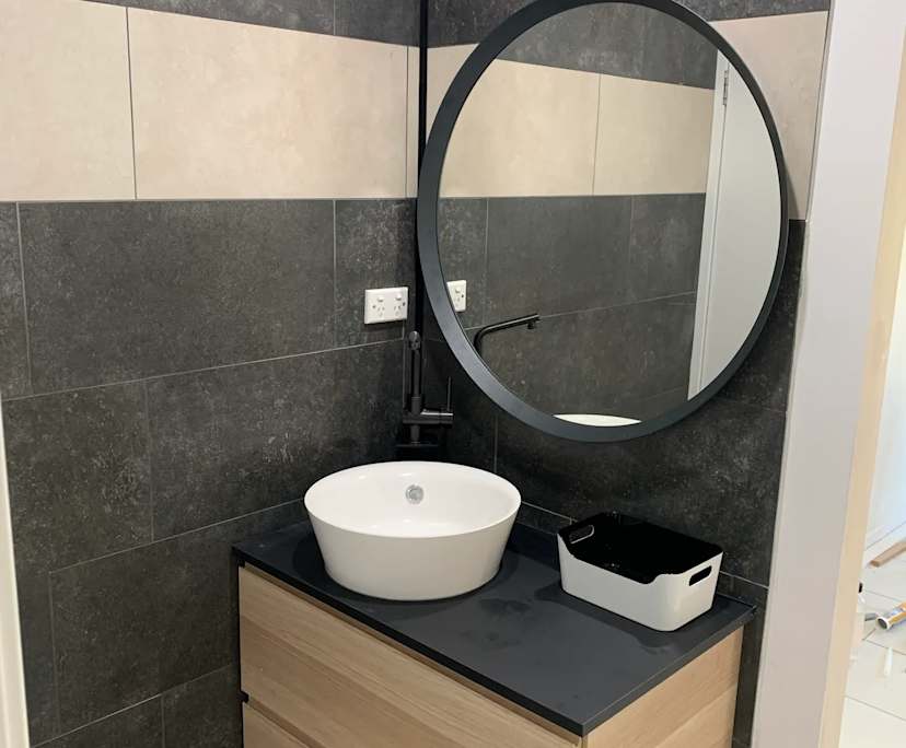 $190, Share-house, 6 bathrooms, Richlands QLD 4077