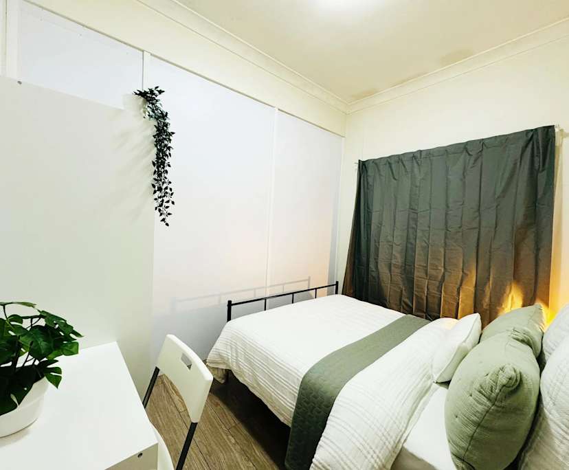 $330, Share-house, 3 bathrooms, Strathfield NSW 2135