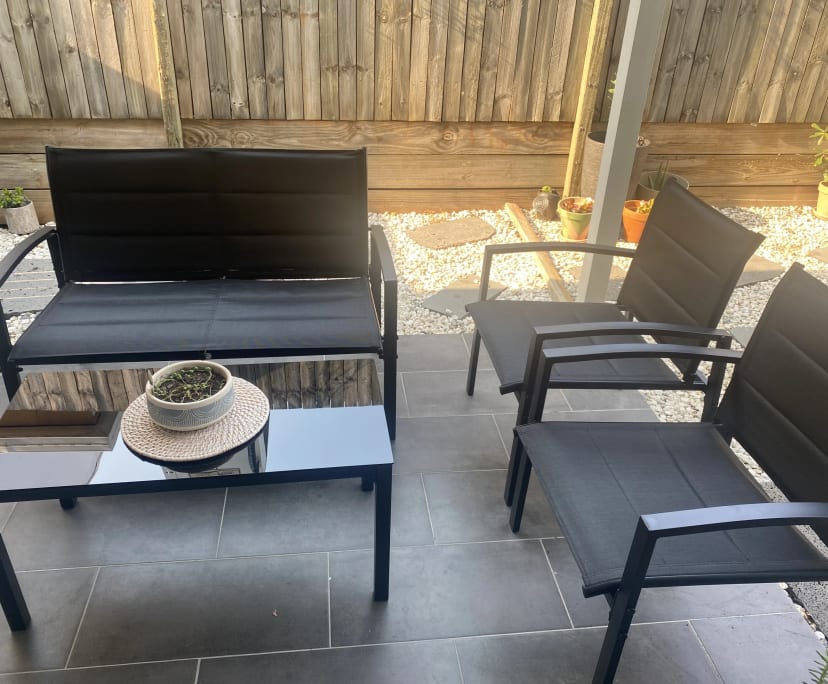 Room for Rent in Ormiston, Brisbane 270, Unfurnis...