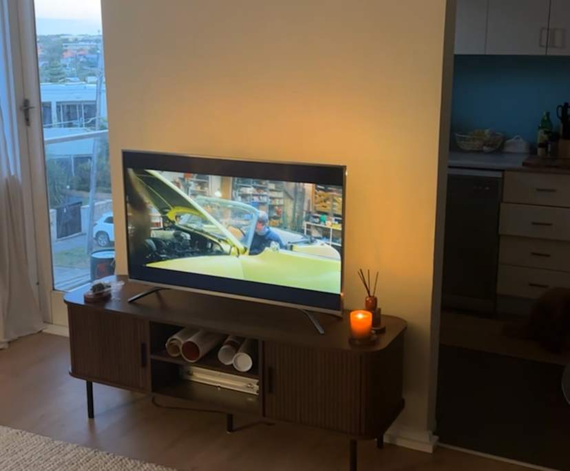 $600, Flatshare, 2 bathrooms, Bellevue Hill NSW 2023