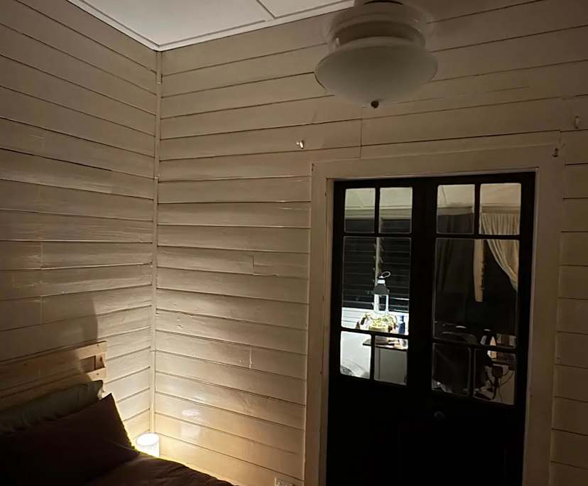 $650, Share-house, 2 bathrooms, South Brisbane QLD 4101