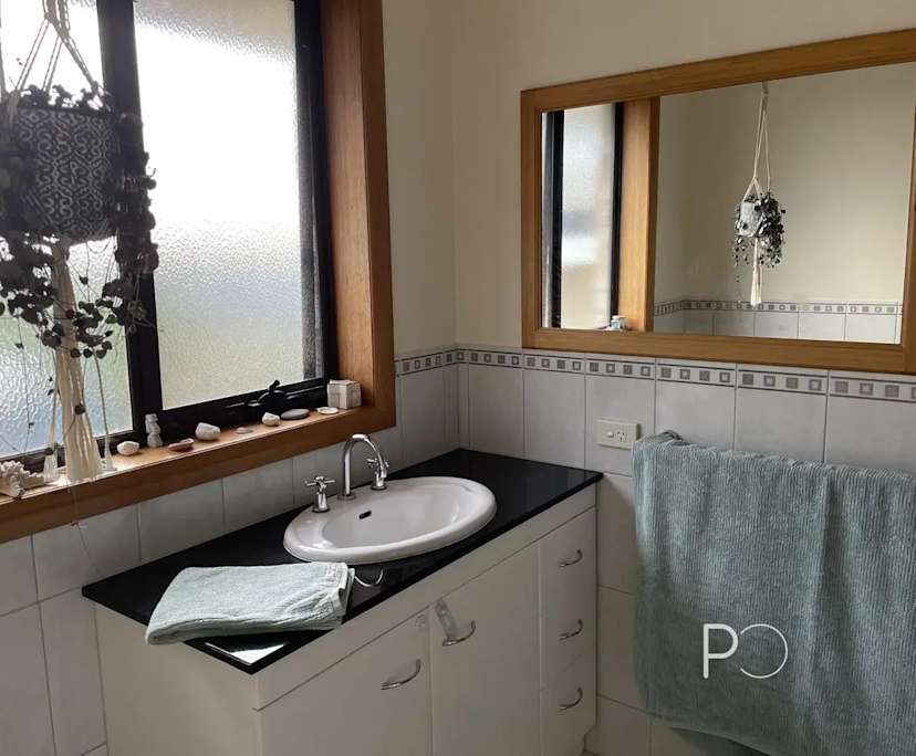 $190, Share-house, 4 bathrooms, Devonport TAS 7310