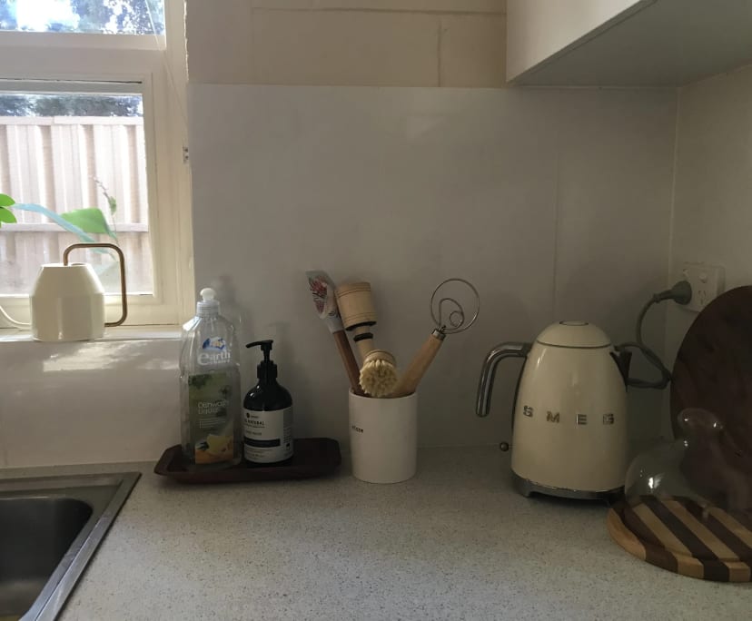 $270, Flatshare, 2 bathrooms, Norwood SA 5067