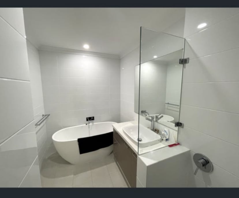 $290, Share-house, 4 bathrooms, North Perth WA 6006