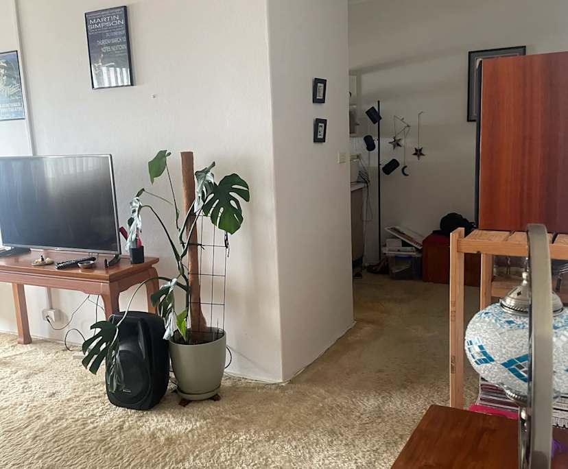 $260, Flatshare, 2 bathrooms, Merewether NSW 2291