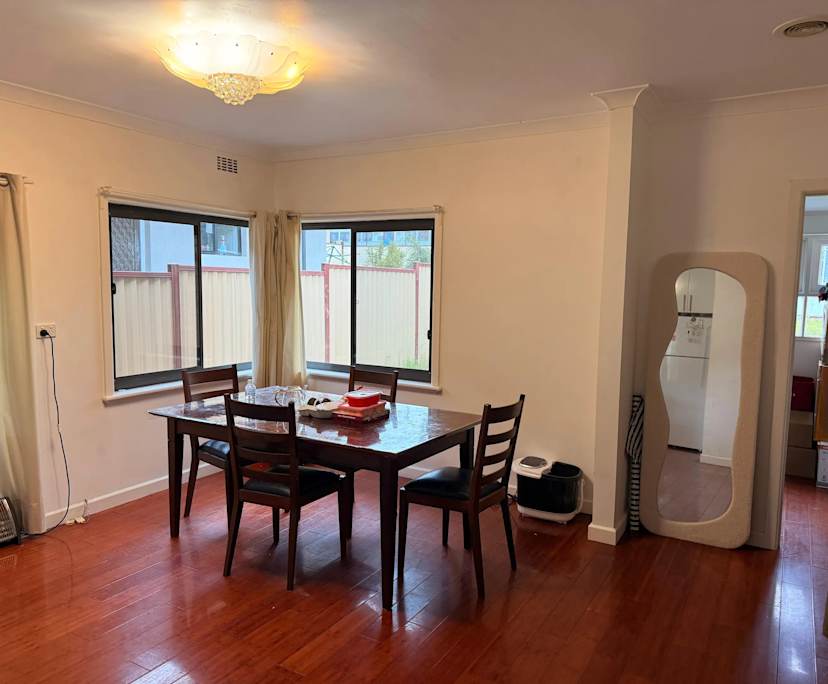 $230, Share-house, 2 rooms, Malvern East VIC 3145, Malvern East VIC 3145