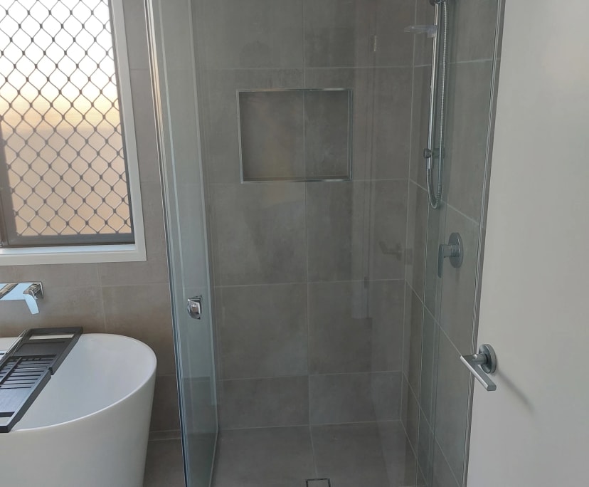 $250, Share-house, 4 bathrooms, Burpengary East QLD 4505