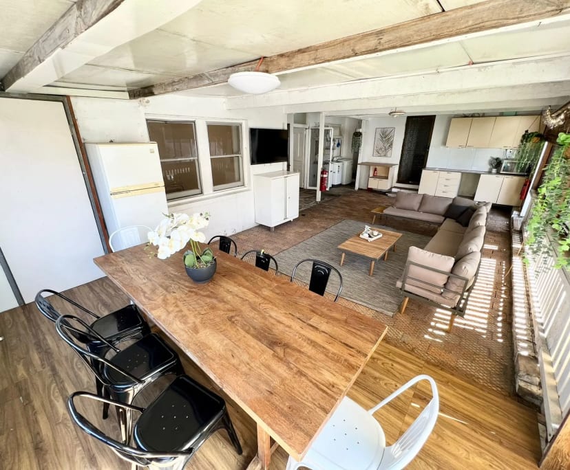 $275, Share-house, 6 bathrooms, Strathfield NSW 2135