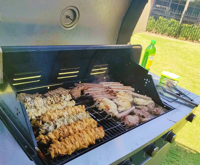 $230, Share-house, 4 bathrooms, Carrum Downs VIC 3201