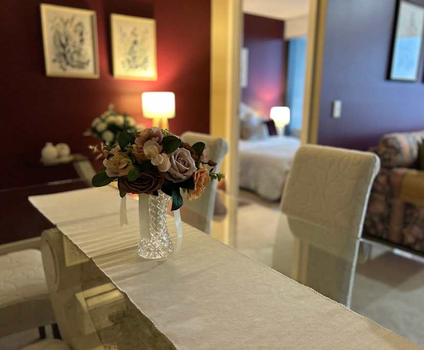 $850, 1-bed, 1 bathroom, Belconnen ACT 2617