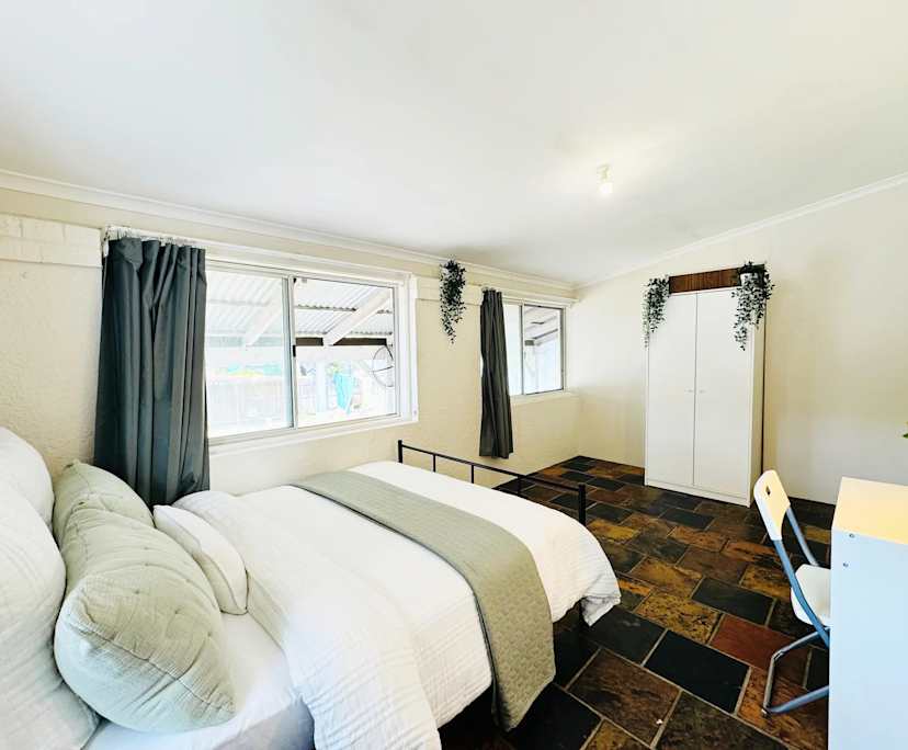 $270, Share-house, 6 bathrooms, Strathfield NSW 2135