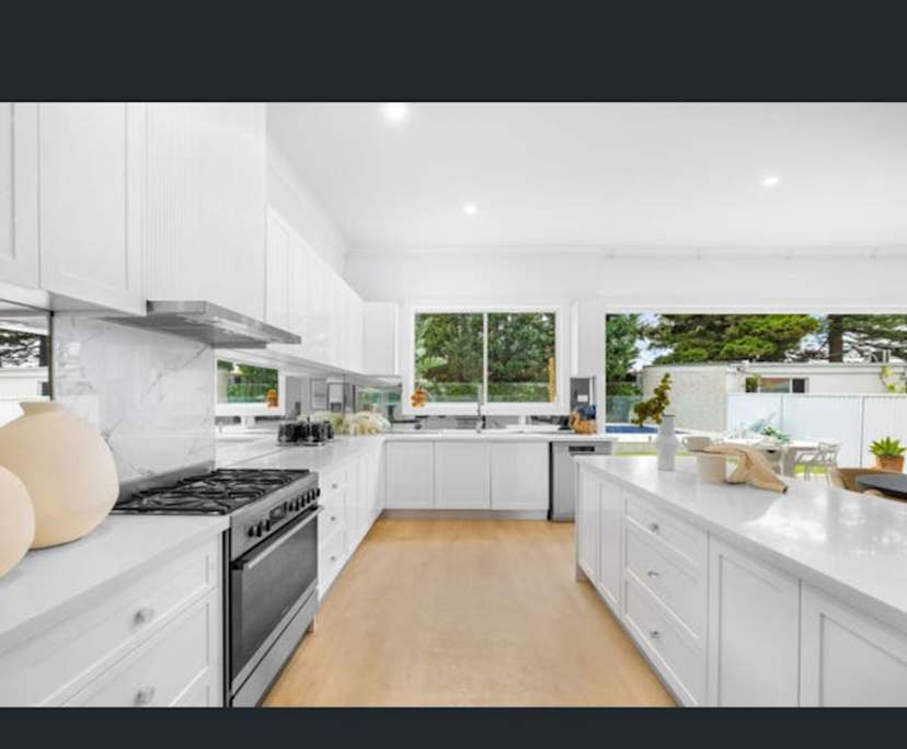 $400, Share-house, 4 bathrooms, Matraville NSW 2036