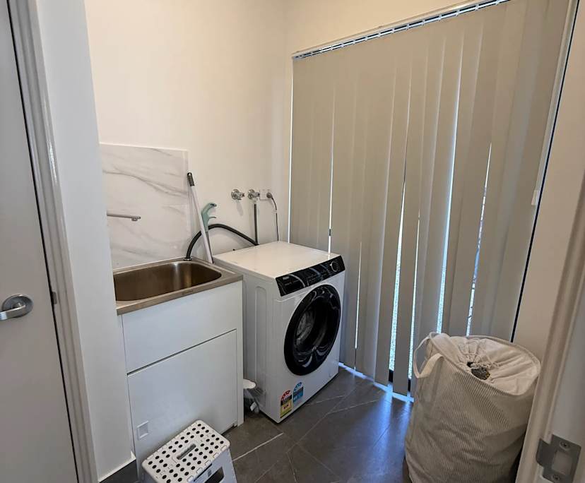 $270, Share-house, 4 bathrooms, Bentley WA 6102