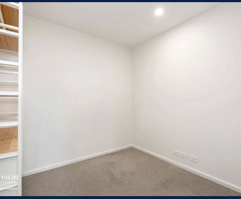 $520, Whole-property, 2 bathrooms, Denman Prospect ACT 2611