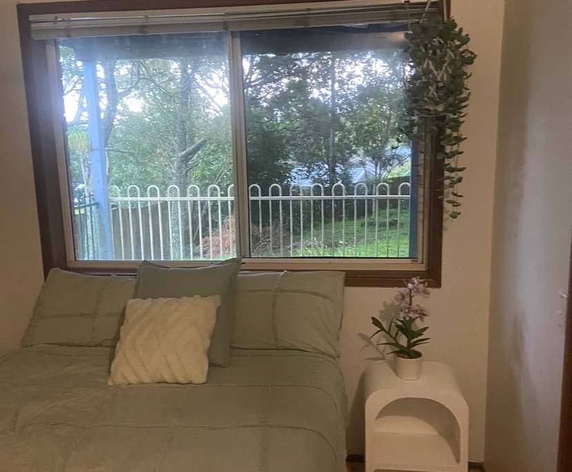 $400, Share-house, 3 bathrooms, Marcus Beach QLD 4573