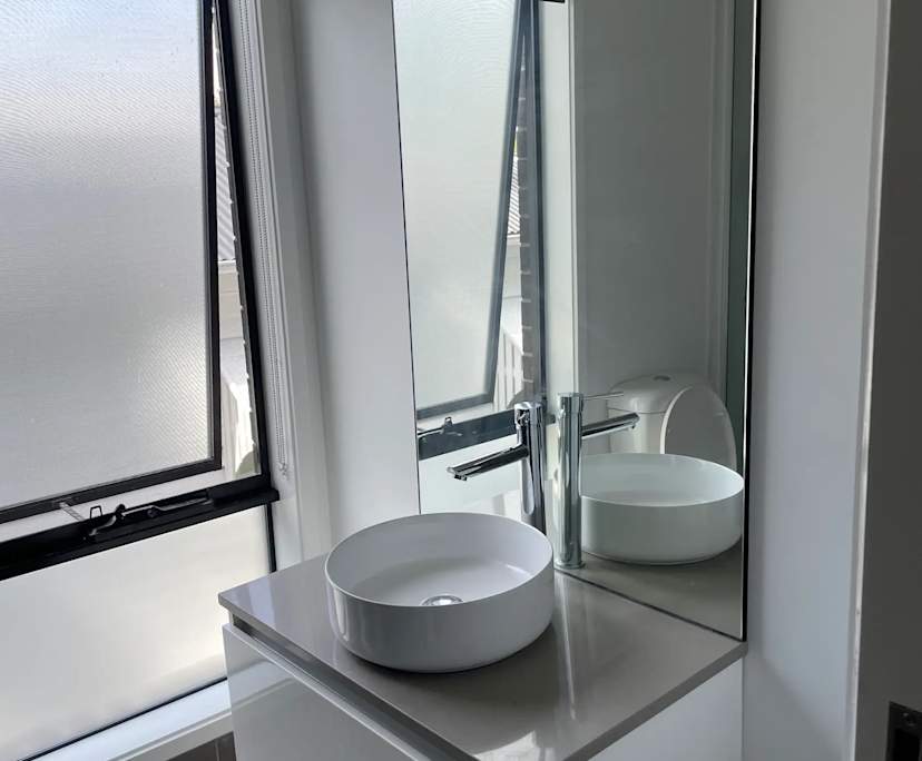 $600, Flatshare, 2 bathrooms, Southport QLD 4215