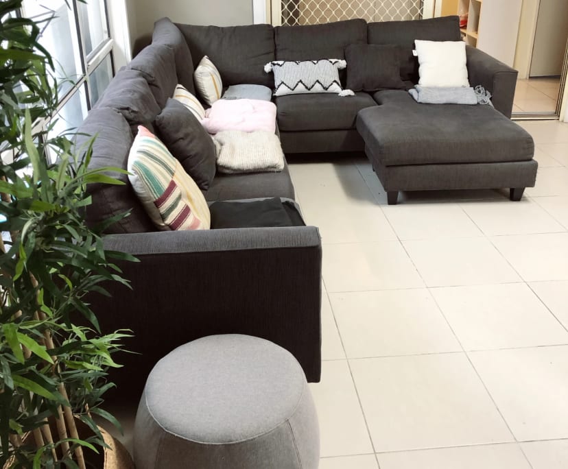 $450, Flatshare, 6 bathrooms, Waverley NSW 2024