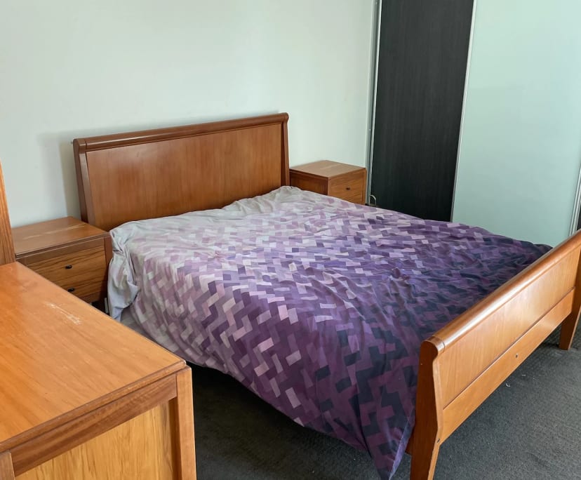 $300-380, Share-house, 2 rooms, Walkerville SA 5081, Walkerville SA 5081