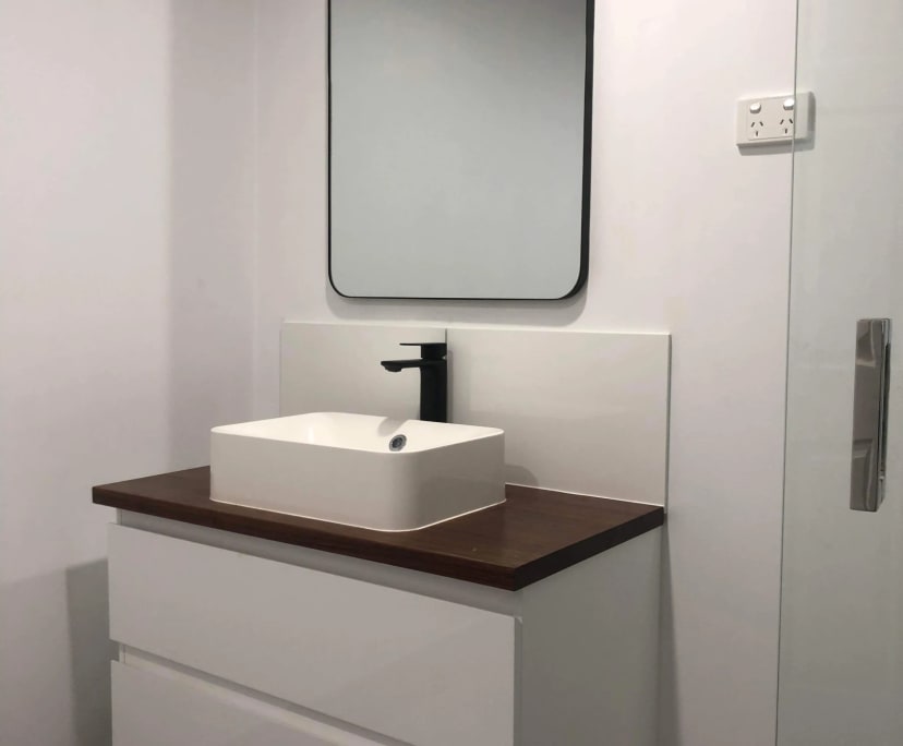 Granny Flat for Rent in Ringwood North, Melbourne