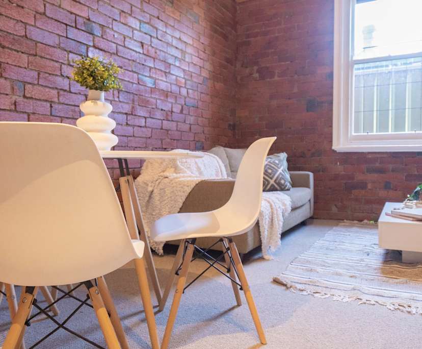 $405-410, Share-house, 2 rooms, Windsor VIC 3181, Windsor VIC 3181