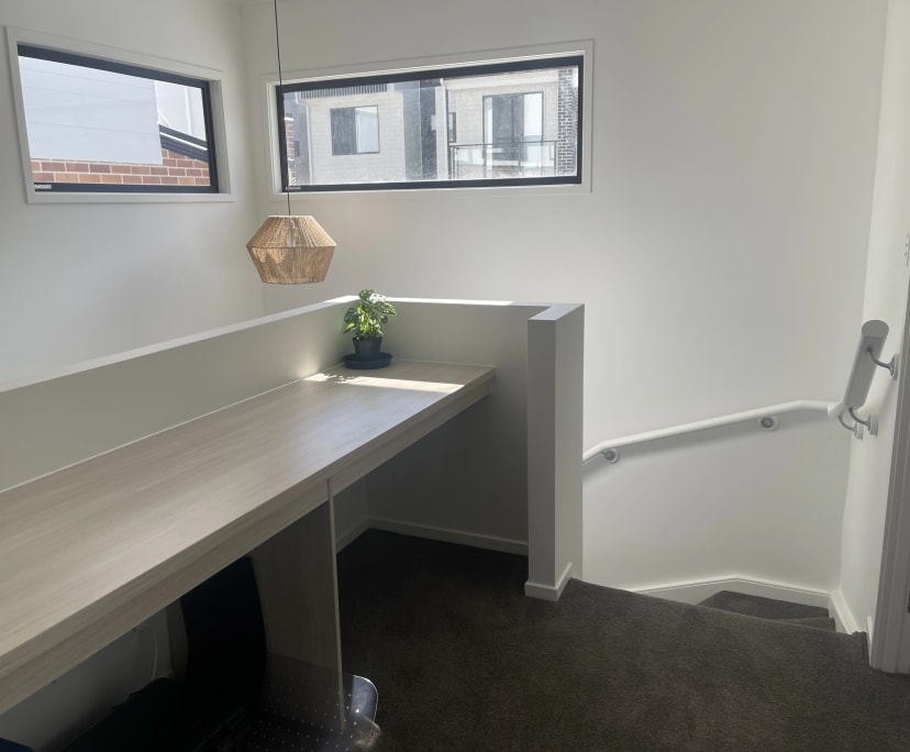 $300, Share-house, 3 bathrooms, McDowall QLD 4053