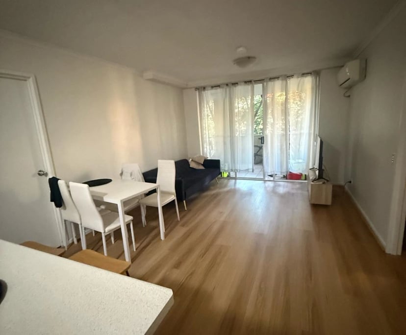 $470, Flatshare, 2 bathrooms, Fortitude Valley QLD 4006