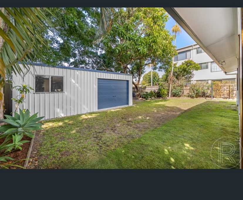 $250, Share-house, 4 bathrooms, Mountain Creek QLD 4557