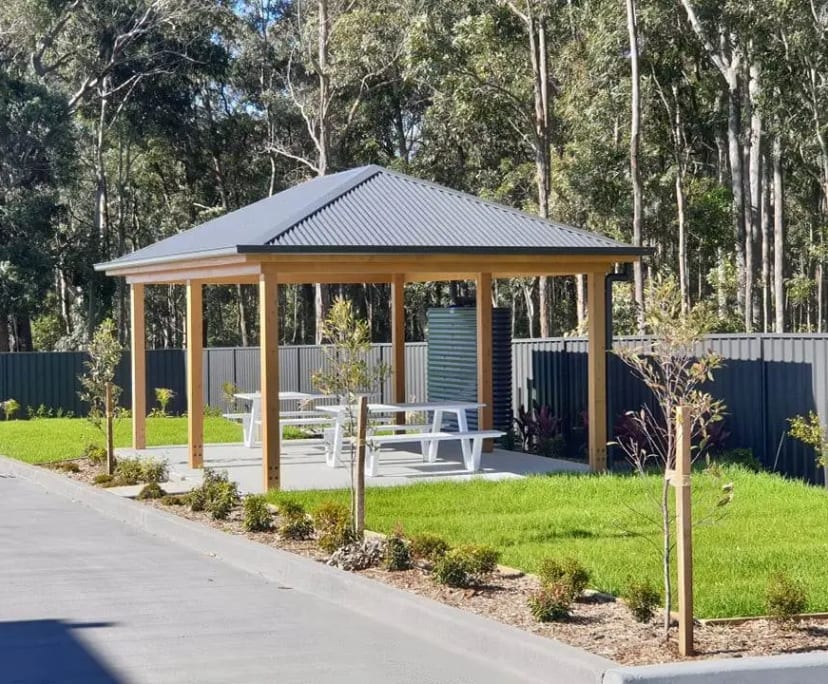 2 Rooms for Rent in Fletcher, Newcastle 200, Unfu...