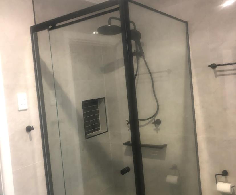 $275, Share-house, 3 bathrooms, Hurstville NSW 2220