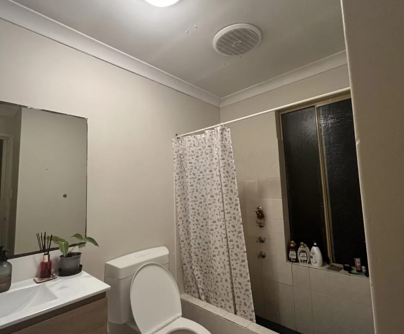 Room for Rent in Shelley, Perth 225, Unfurnished,...